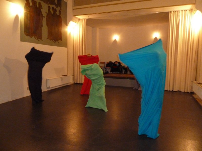 P1070087.jpg