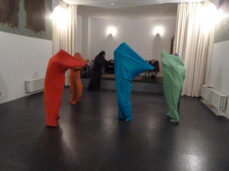 P1070095.jpg