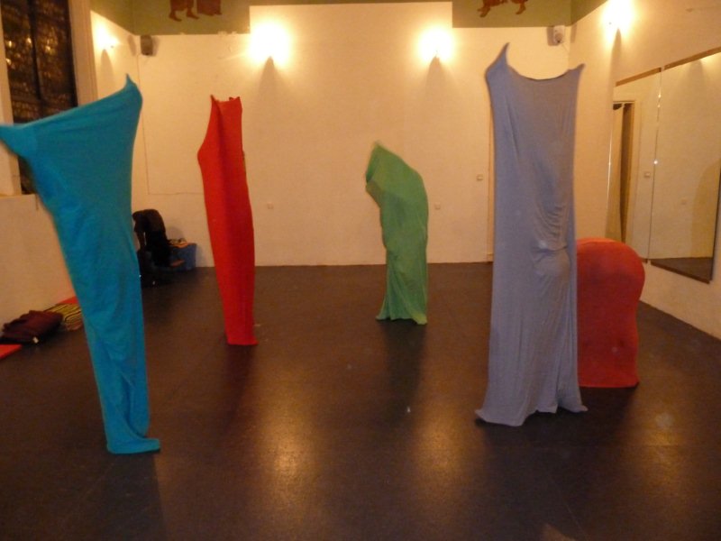 P1070117.jpg